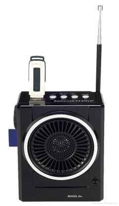 rx-2999rd fm 插卡 带录音及karaoke 收音机 - knstar (中国 生产商) - 网络通信设备 - 通信和广播电视设备 产品 「自助贸易」
