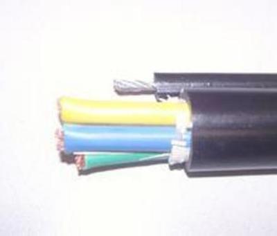 hyat53电缆,通信设备入网产品 _co土木在线(原网易土木在线)