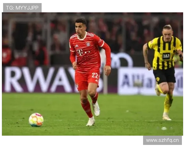 坎塞洛争议事件引发热议，职业选择与道德标准的辩论持续升温