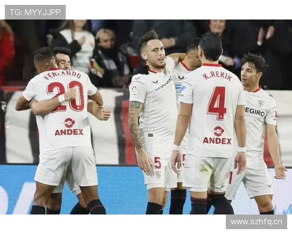 西甲埃尔萨达尔主场状态回暖，球队气势如虹持续提升