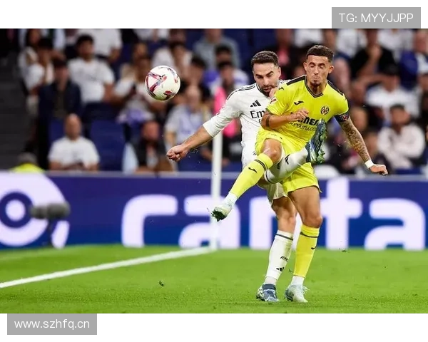 卡瓦哈尔伤病史回顾：解析其克服挑战重返赛场的过程与影响