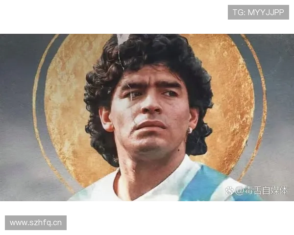 足球传奇人物生涯回顾与经典时刻盘点