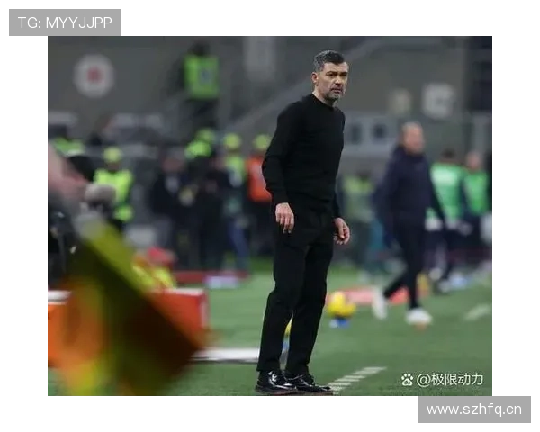 沙勒罗瓦本赛季数据分析：近期表现稳健，防守端持续提升