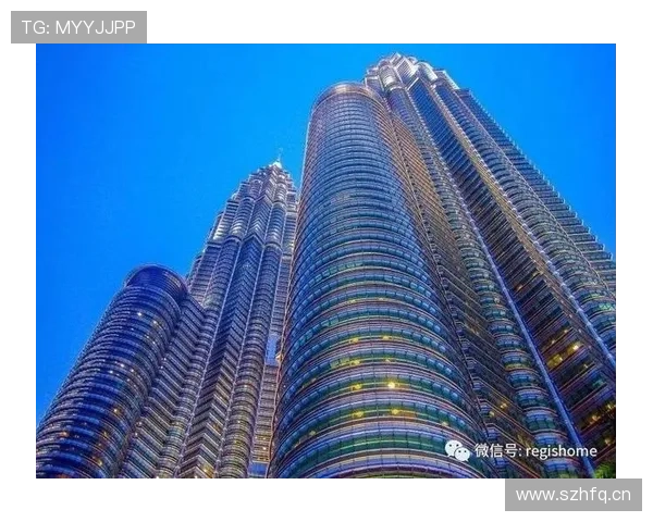 圣埃蒂安反击效率近期表现稳健，转换进攻更具威胁