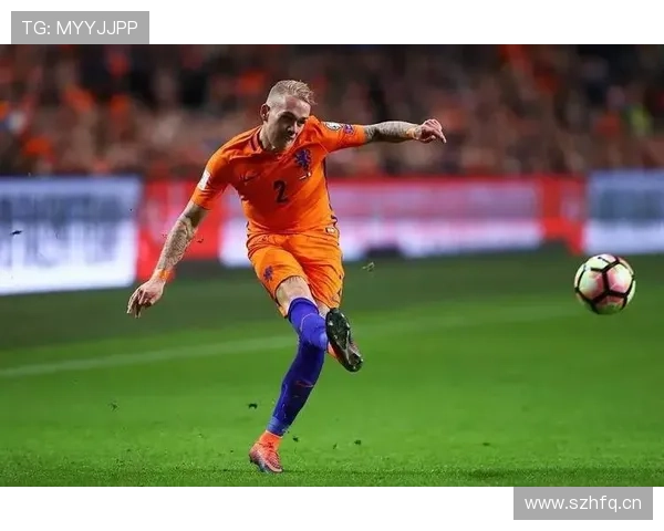 特温边路进攻表现稳健，近期战术执行效率持续提升