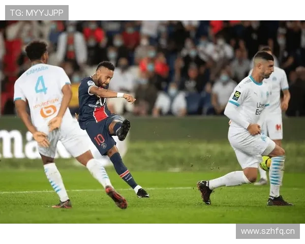 里昂战术调整后攻防表现稳健，近期战绩走势清晰