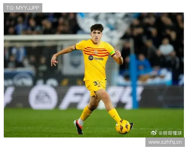 巴西队近期防守数据表现稳健，失球率持续处于低位