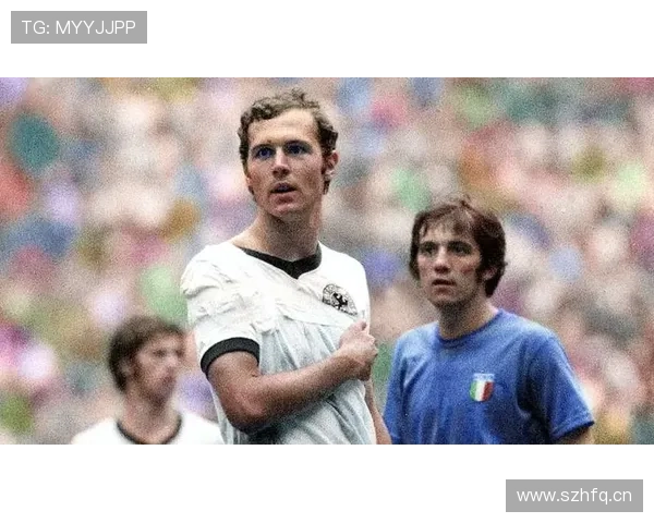 贝肯鲍尔职业巅峰