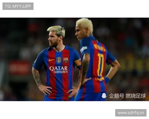 阿拉维斯反击效率