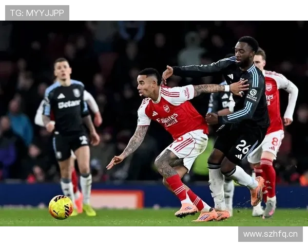 英超阿森纳队 英超阿森纳队