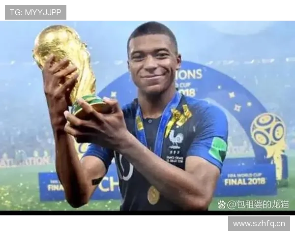 姆巴佩法甲统治期荣誉含金量分析