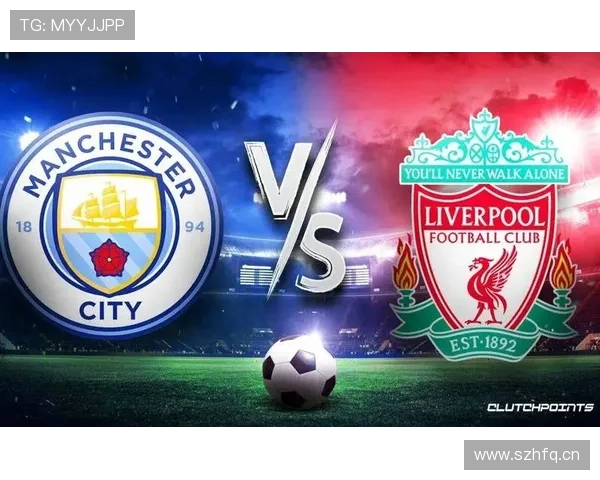 卡马文加欧冠对阵利物浦与曼城关键战解析