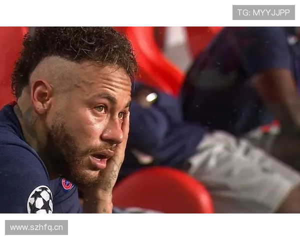 内马尔巅峰期欧冠强强对话关键战影响力解析