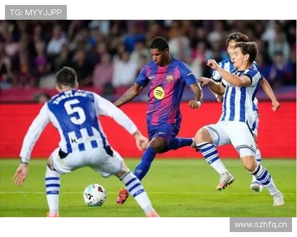 欧战舞台考验：拉什福德面对欧洲强队的表现