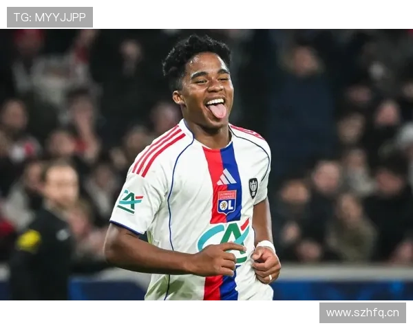 罗德里戈国家队发展解析：巴西新一代锋线中的竞争位置