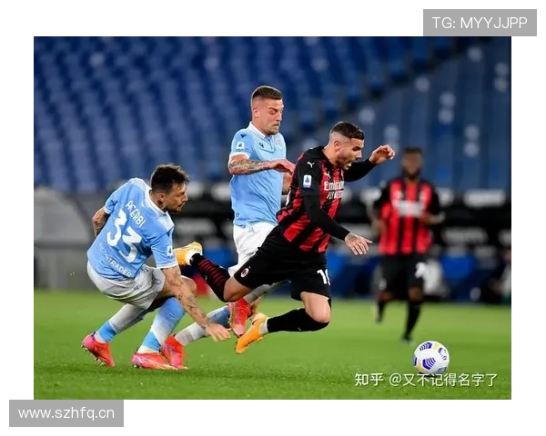 拉齐奥:突破空间是否具备,对赛季走势形成制约 拉齐奥:突破空间是否具备,对赛季走势形成制约