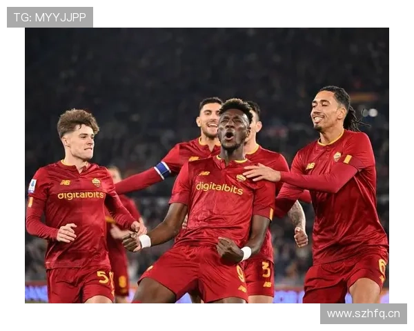 罗马意甲争四压力显现,对赛季后半程竞争格局带来变化 罗马意甲争四压力显现,对赛季后半程竞争格局带来变化