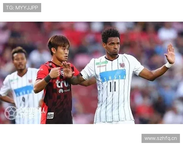 博尼法斯与凯恩:力量型中锋与顶级射手的差距解析 博尼法斯与凯恩:力量型中锋与顶级射手的差距解析