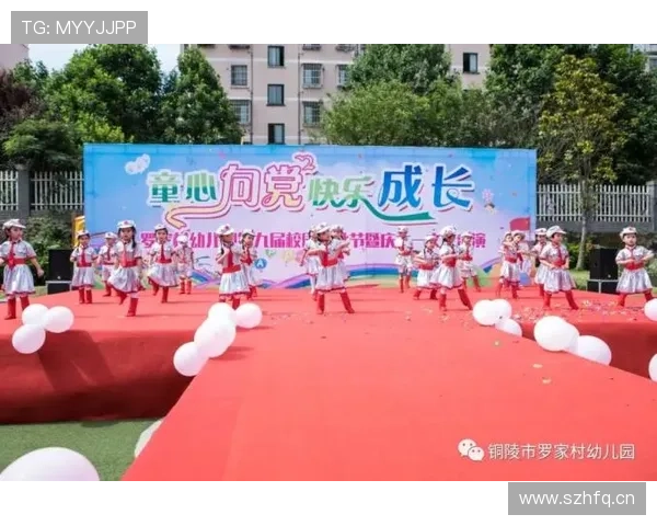 努涅斯成长潜力与未来突破可能性分析 努涅斯成长潜力与未来突破可能性分析