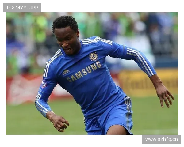 切尔西防守问题凸显，整体站位缺陷成主因，个人能力非关键因素