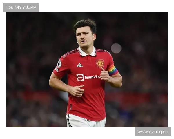 吉达联合争冠能力存疑，赛季关键阶段表现波动