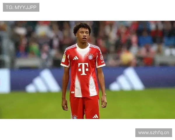 帕利尼亚转会拜仁告吹：生涯关键转折点解析