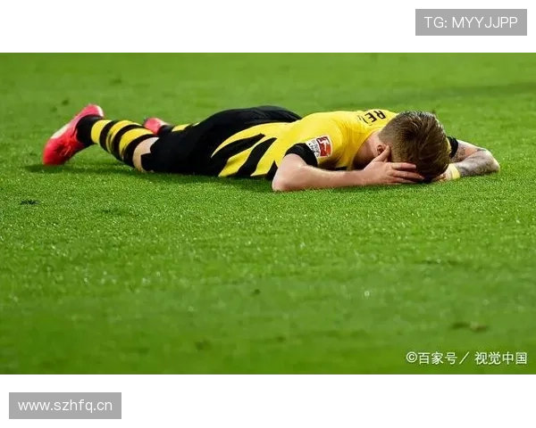 多特防线不稳问题延续，对赛季关键阶段稳定性形成制约