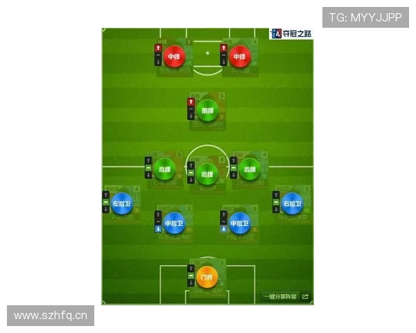 祖布门迪在单后腰体系中的战术角色解析