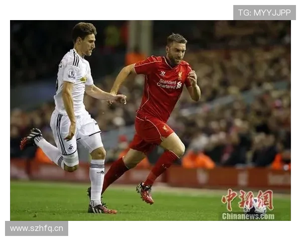 沃特金斯与瓦尔迪草根逆袭路径对比分析 沃特金斯与瓦尔迪草根逆袭路径对比分析