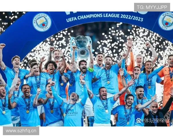 曼城争冠之路面临危机?阵容老化或成为豪门衰退信号 曼城争冠之路面临危机?阵容老化或成为豪门衰退信号