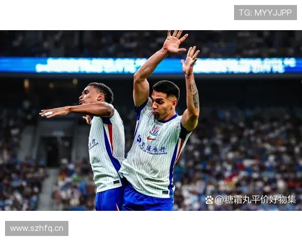 上海申花战绩稳健,争冠实力能否经受关键战检验 上海申花战绩稳健,争冠实力能否经受关键战检验