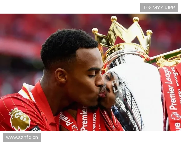 利物浦欧冠竞争力回升,将对本赛季争冠格局产生实质性影响。