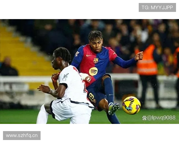 巴萨赢了但问题显现,当前阶段隐患逐步反映,对球队稳定性面临考验