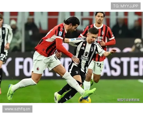 尤文图斯中场控制乏力,比赛节奏支撑不足已逐步反映在近期战绩中 尤文图斯中场控制乏力,比赛节奏支撑不足已逐步反映在近期战绩中