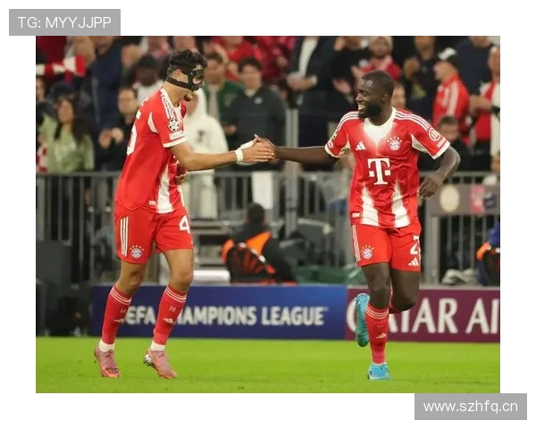 边路主导之下:巴黎圣日耳曼的进攻是否过于单一? 边路主导之下:巴黎圣日耳曼的进攻是否过于单一?