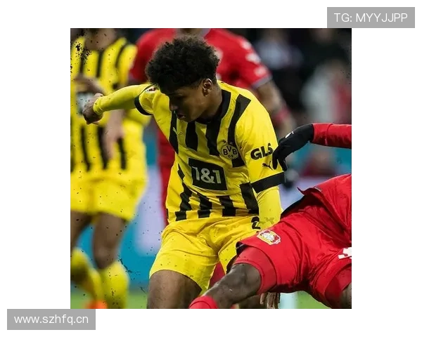 从冷门联赛杀手到冠军拼图:博尼法斯的成长轨迹 从冷门联赛杀手到冠军拼图:博尼法斯的成长轨迹