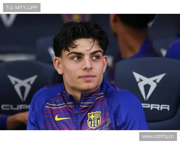 奥雷利安·楚阿梅尼:18岁欧联杯完成一线队首秀