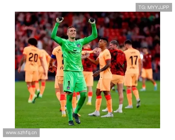 格列兹曼是否被高估：进攻效率与战术价值解析