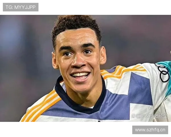 穆西亚拉：盘带之外的全能表现如何体现