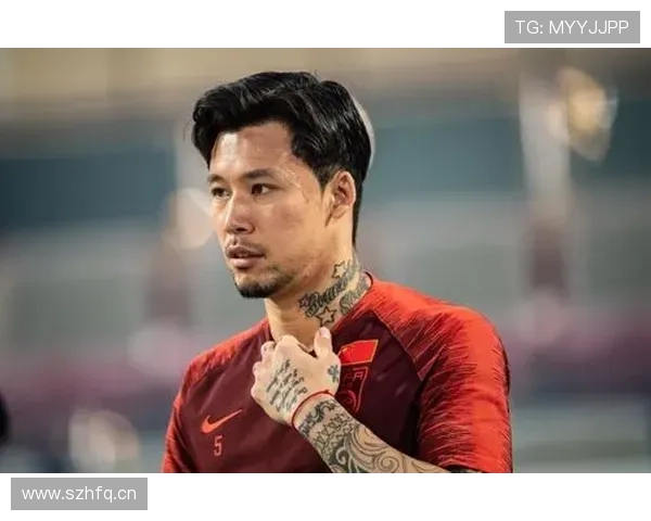 张琳芃近期防守表现稳健且持续提升