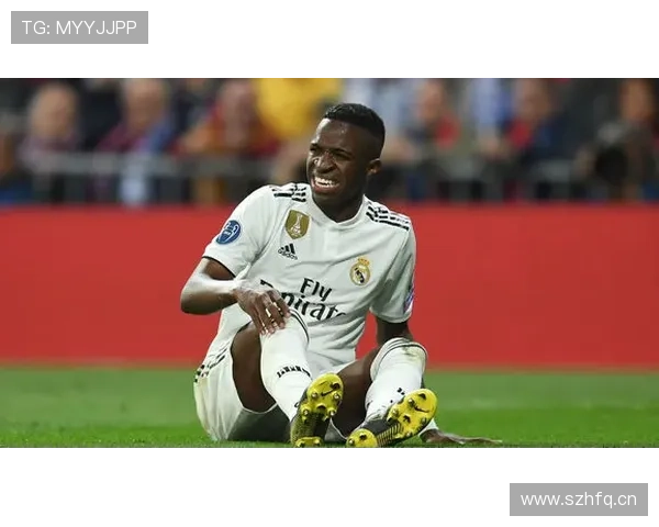 莱奥与维尼修斯·儒尼奥尔：边锋进攻效率及战术角色对比分析