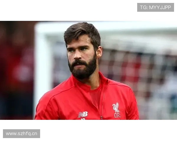 利物浦防线漏洞问题持续加剧,对争冠稳定性形成潜在制约