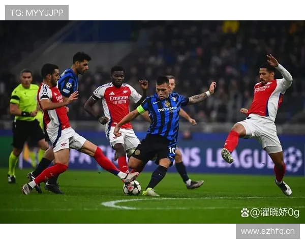 国际米兰欧战舞台表现波动,当前阶段难以突破实力上限对争冠形势产生影响 国际米兰欧战舞台表现波动,当前阶段难以突破实力上限对争冠形势产生影响