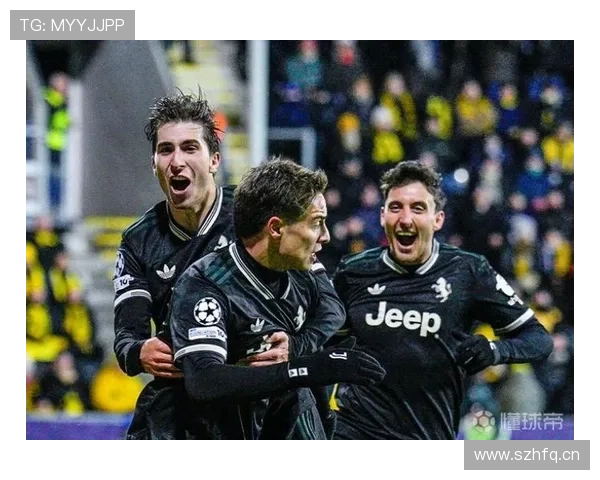 尤文防守稳固但赢球难,争冠形势是否面临瓶颈? 尤文防守稳固但赢球难,争冠形势是否面临瓶颈?