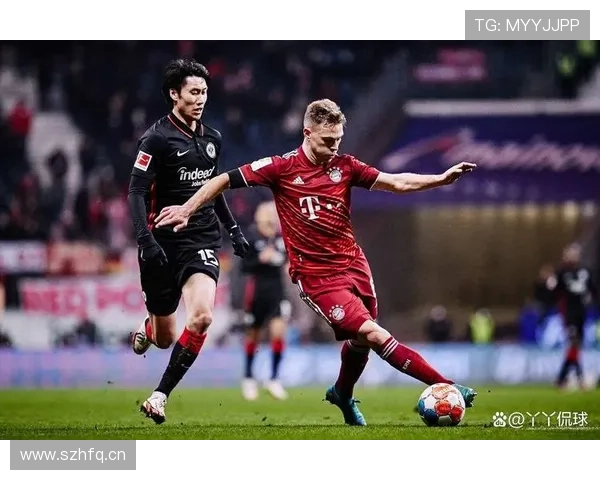 拜仁边路进攻犀利但防守隐患加剧,攻守失衡是否反噬争冠形势?