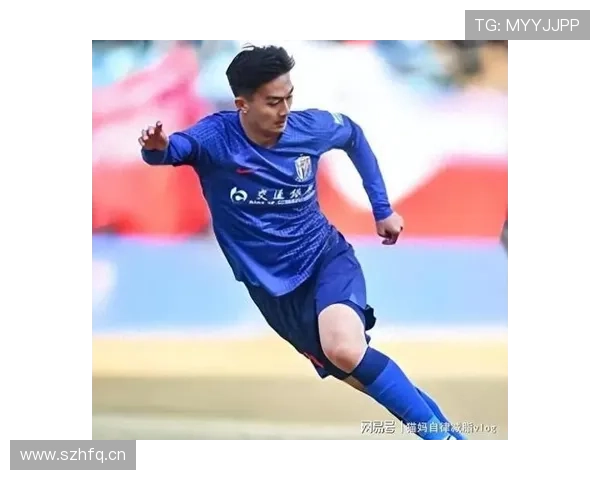 上海申花的进攻上限,为何始终受限于终结能力不足?