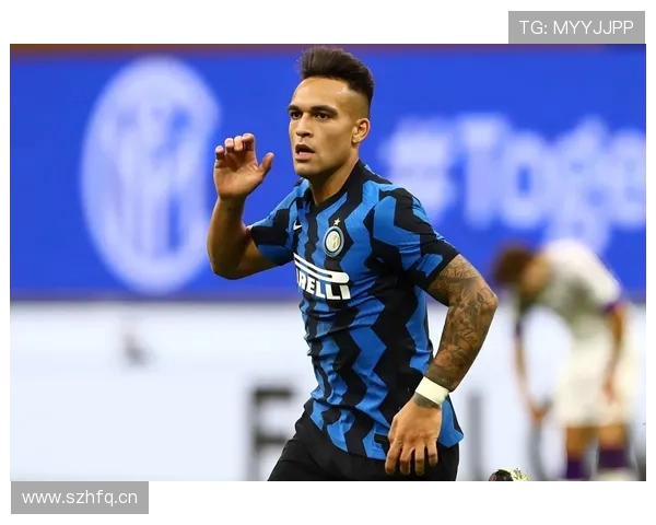 劳塔罗未转会豪门:战术适配性与转会时机分析