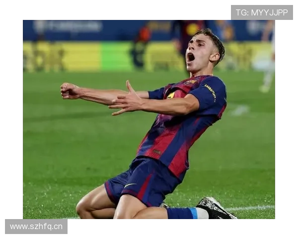 巴萨不是个人不行,而是全队越踢越断线