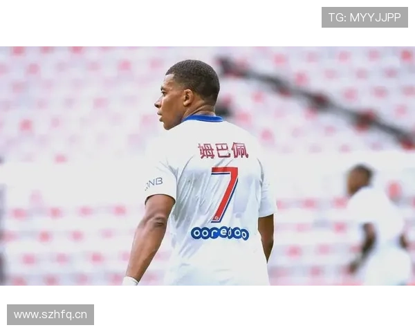 姆巴佩需要特权?战术核心地位与体系适配分析 姆巴佩需要特权?战术核心地位与体系适配分析