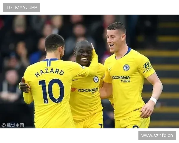 坎特压制曼城中场的战术表现解析